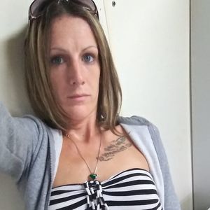 Meet your Posher, Alexandria